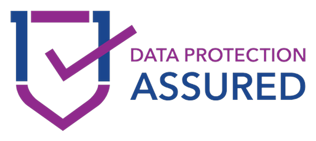 Data Protection Trustmark