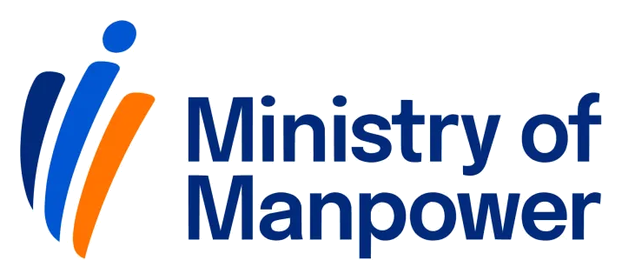Ministry of Manpower