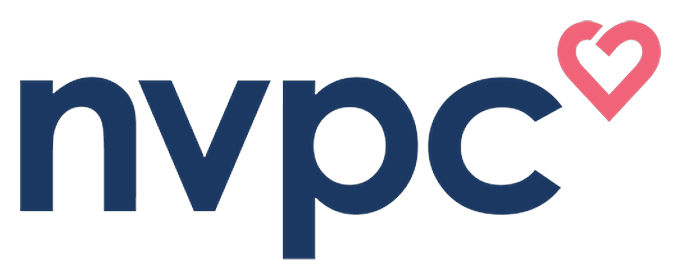 NVPC